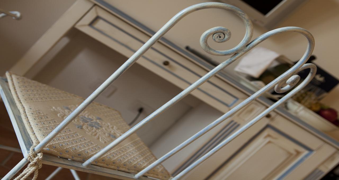 Hotel Costa Caddu San Teodoro  Exteriör bild